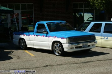 VisionsShow Show Images Page 6